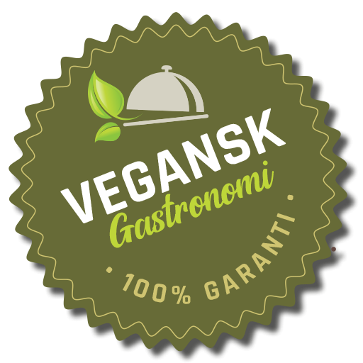 cropped-Vegansk-Gastro.png