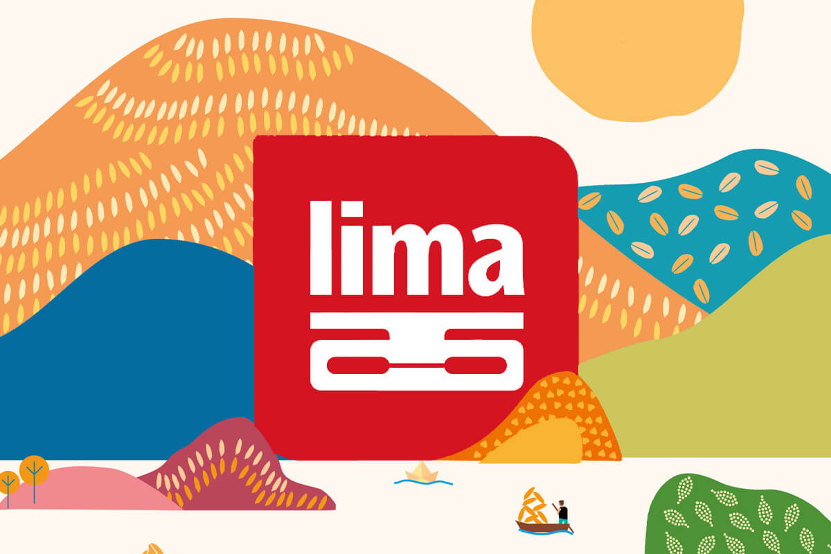 Lima-vegansk-Vegedan