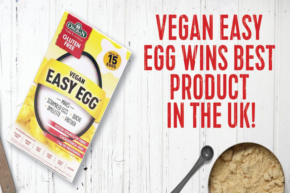 Orgran-vegansk-æg
