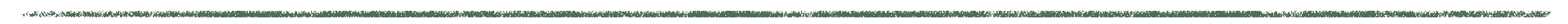 Streg-green