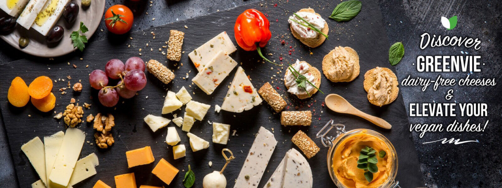 GreenVie-veganske-oste