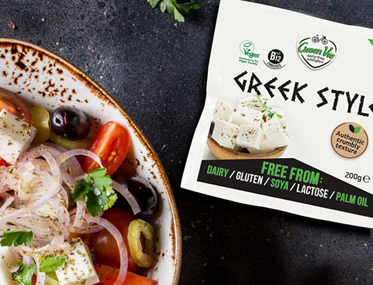 Greenvie-greek-style-feta