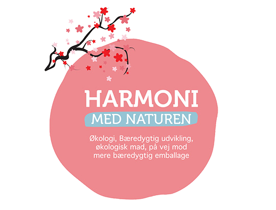 Lima-Harmoni-1