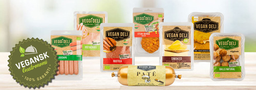 Vegan-Deli-banner-mob