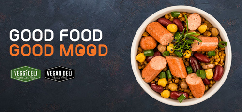 Vegan-deli-mobil-banner