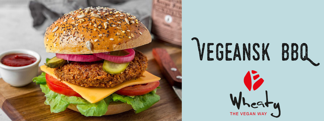 Wheaty-vegansk-BBQ