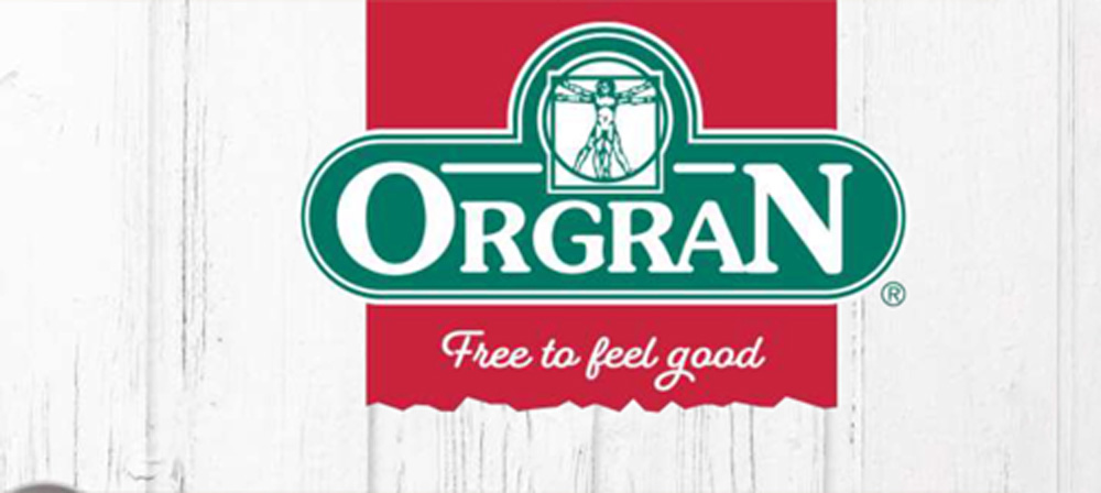 orgran-banner-vegedan-mobil