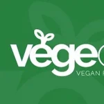 vegedan.dk